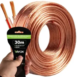 kabel-przewod-glosnikowy-dwuzylowy-profesjonalny-audio-hq-2x25mm-30m