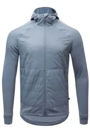 bluza-meska-skitourowa-silvini-dirilo-mj1310-1111-szary-xxl