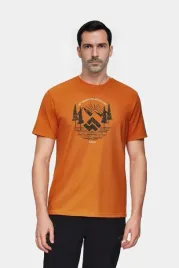 koszulka-meska-t-shirt-alpinus-kitreli-pomaranczowy-l
