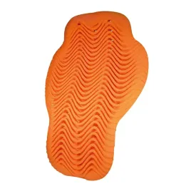 richa-d30-stealth-viper-level-2-ochraniacz-plecow-motor-r-xl