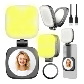 lampka-led-lusterko-do-makijazu-iphone-magsafe-2700-6500k-850-mah-kabel