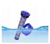 10x-filtr-do-dyson-v7-v8-marka-odkurzacza-inna