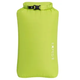 worek-wodoszczelny-ultralekki-exped-drybag-ultra-5l-zielony