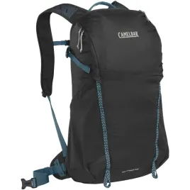 plecak-biegowy-camelbak-rim-runner-x22-terra-czarny