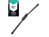 visee-backside-rv-s-280