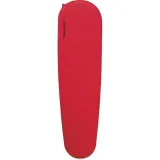 mata-samopompujaca-thermarest-prolite-plus-winglock-s-stan-nowy