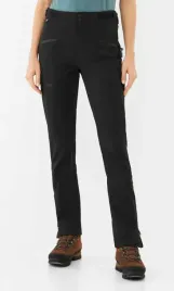 spodnie-damskie-trekkingowe-viking-expander-warm-0900-czarny-xl