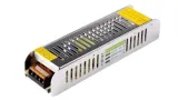 zasilacz-led-transformator-modulowy-slim-do-tasm-led-250w-12v-stan-nowy