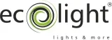 zasilacz-led-transformator-modulowy-slim-do-tasm-led-250w-12v-kod-producenta-565132