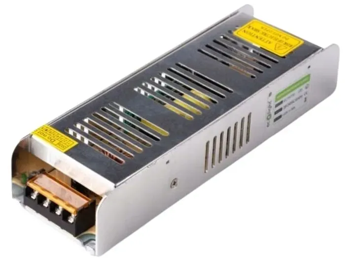 zasilacz-led-transformator-modulowy-slim-do-tasm-led-250w-12v-stan-nowy