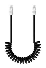 kabel-usb-c-usb-c-szybkie-ladowanie-100-w-15-m-silikonowy-spiralny