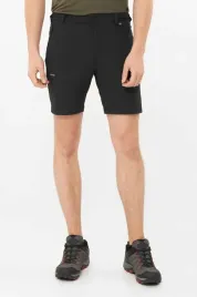 spodenki-meskie-viking-expander-0900-czarny-xl