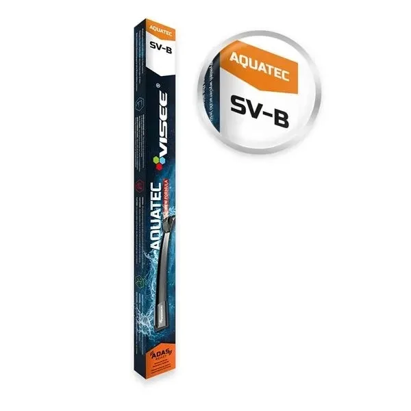 visee-aquatec-sv-b-580