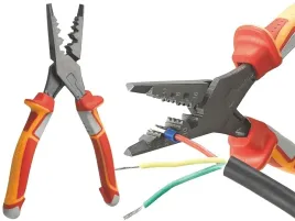 zaciskarka-do-tulejek-pro-05-16-mm2-praska-energotytan-polska-zx16