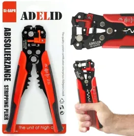 szczypce-do-sciagania-izolacji-i-zaciskania-5w1