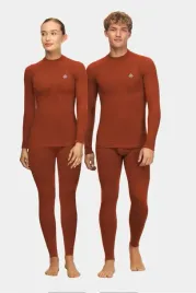 komplet-bielizny-termoaktywnej-alpinus-merino-aoraki-set-gt11910-xs