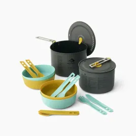 zestaw-sea-to-summit-frontier-ul-two-pot-cook-set