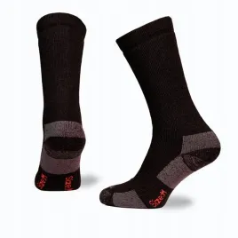 skarpety-teko-tactical-merino-boot-crew-height-czarny-xl-46-49