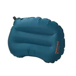poduszka-dmuchana-thermarest-air-head-lite-l