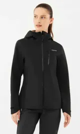 kurtka-damska-przeciwdeszczowa-viking-trek-pro-2-0-0900-czarny-s