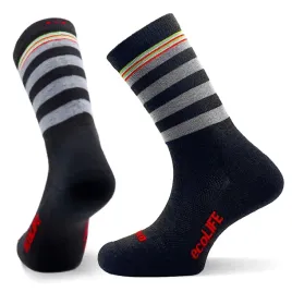 skarpety-z-merino-teko-ecolife-medium-full-cushion-3-0-charcoal-l-42-45