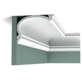 listwa-przysufitowa-orac-decor-c-342