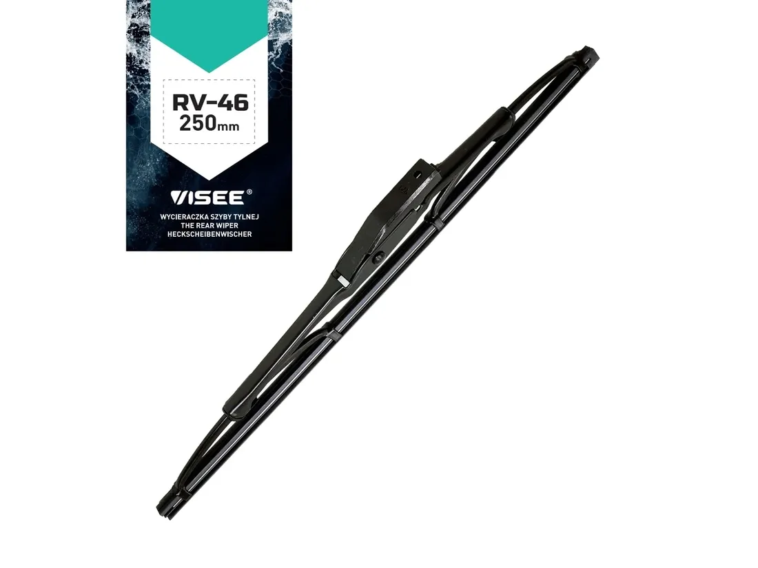visee-backside-rv-46-250