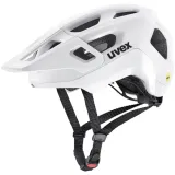 kask-rowerowy-uvex-react-mips-07-white-matt-17
