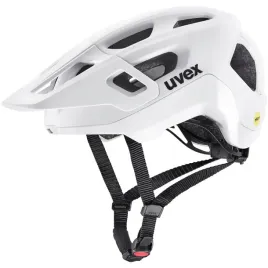 kask-rowerowy-uvex-react-mips-07-white-matt-17