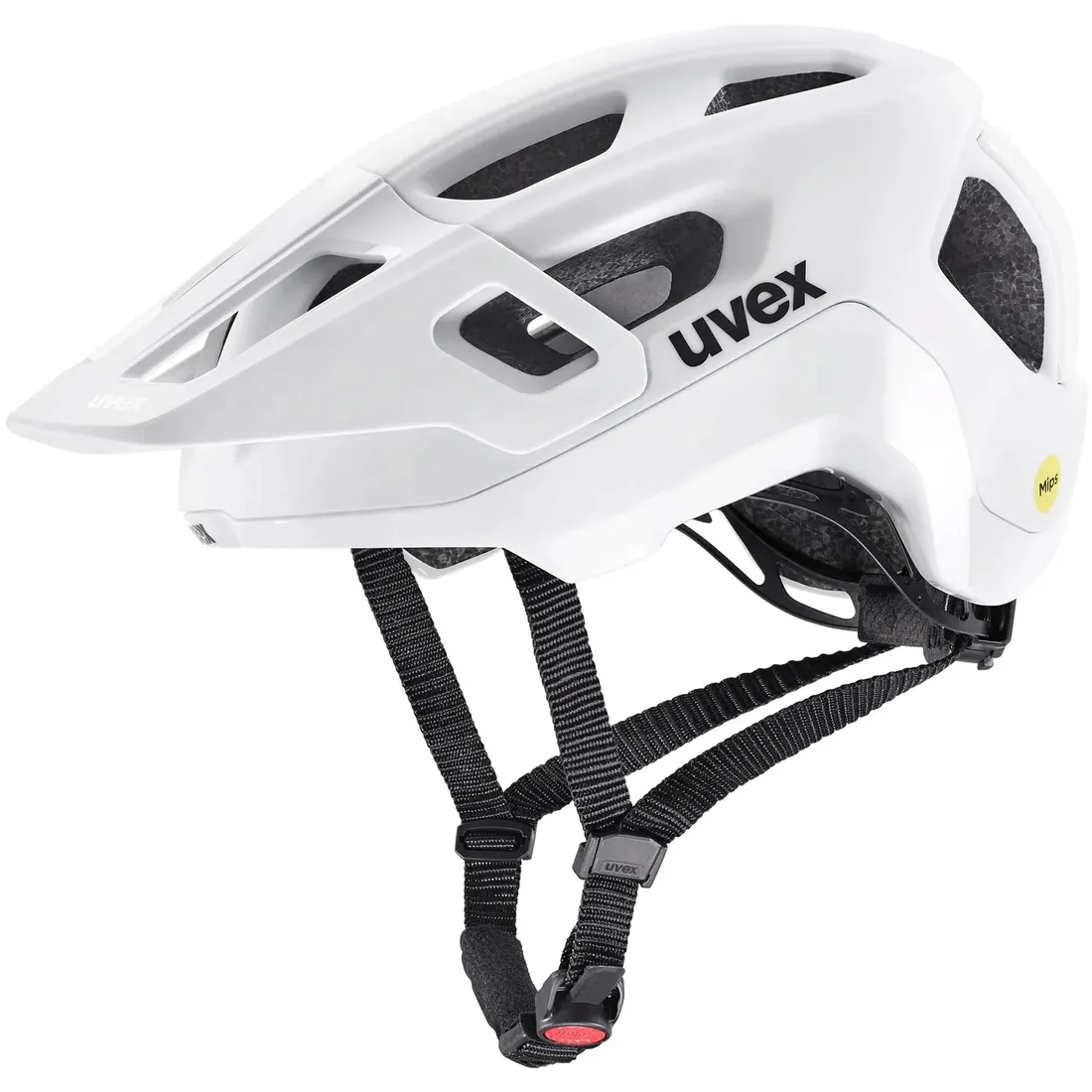 kask-rowerowy-uvex-react-mips-07-white-matt-17