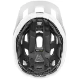 kask-rowerowy-uvex-react-mips-07-white-matt-17-stan-nowy