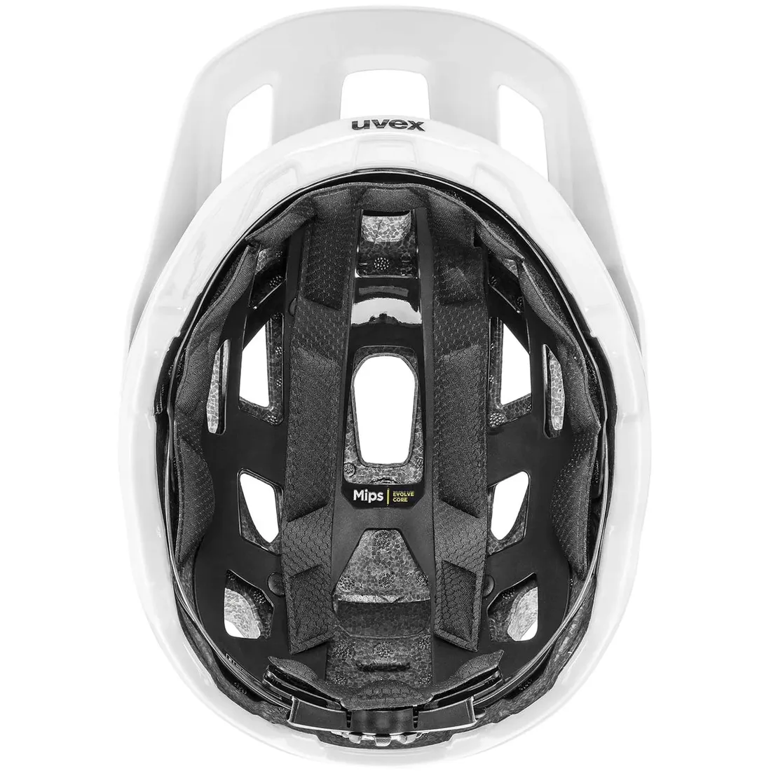 kask-rowerowy-uvex-react-mips-07-white-matt-17-stan-nowy