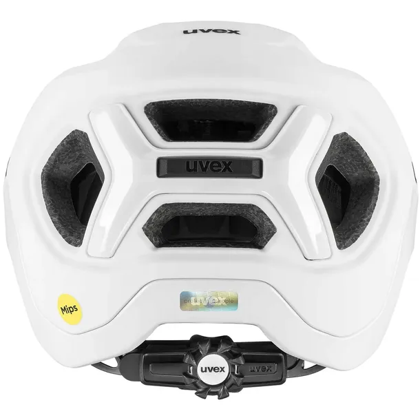 kask-rowerowy-uvex-react-mips-07-white-matt-17-kod-producenta-41-0-712-07-17