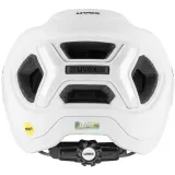 kask-rowerowy-uvex-react-mips-07-white-matt-17-kod-producenta-41-0-712-07-17