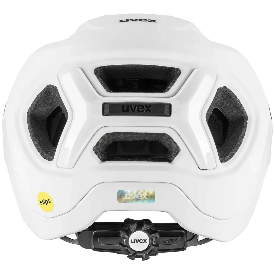 kask-rowerowy-uvex-react-mips-07-white-matt-17