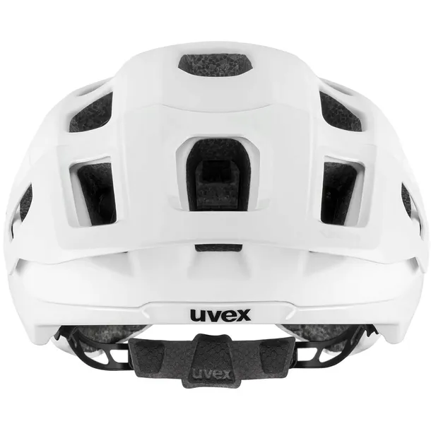 kask-rowerowy-uvex-react-mips-07-white-matt-17-marka-uvex