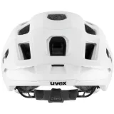 kask-rowerowy-uvex-react-mips-07-white-matt-17-marka-uvex