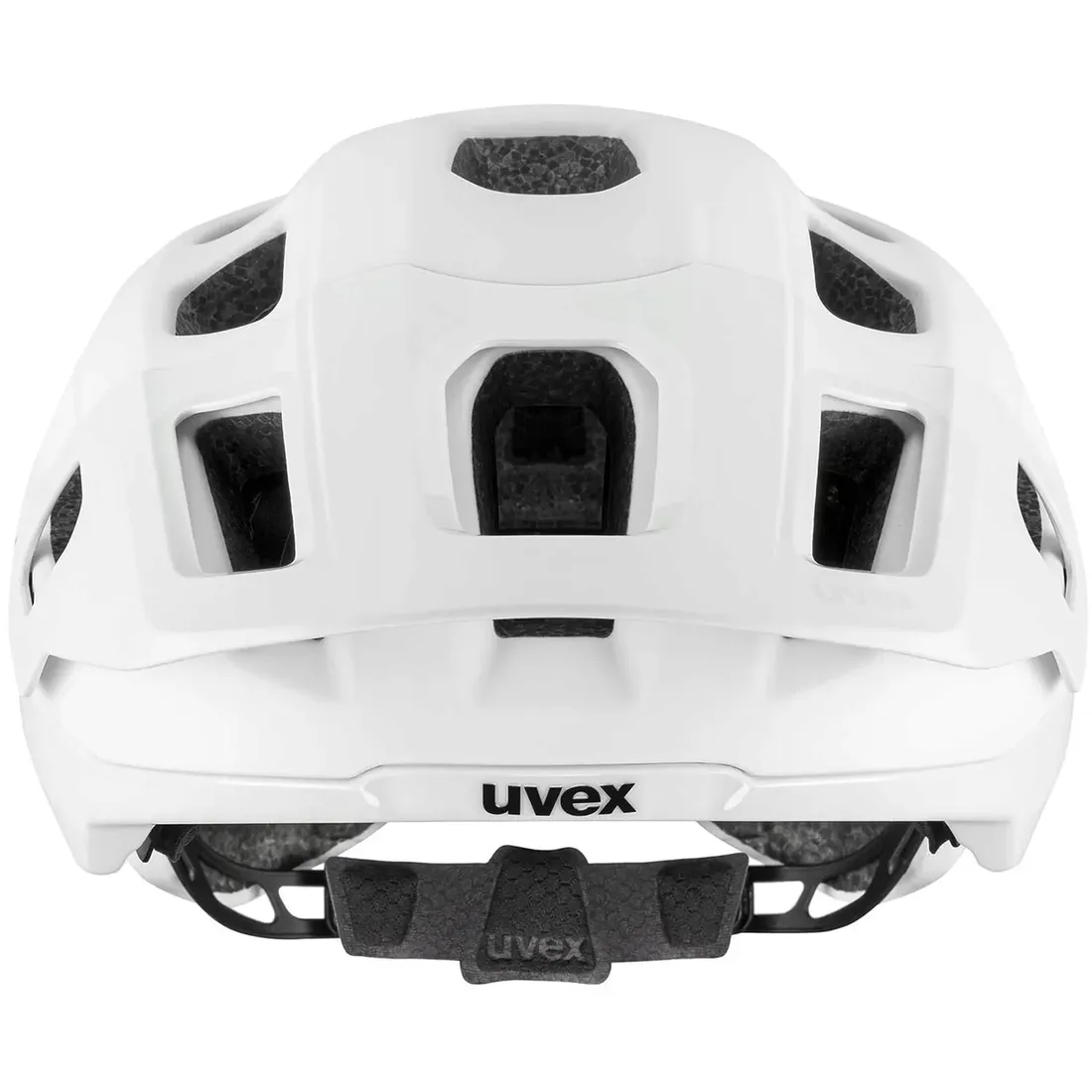 kask-rowerowy-uvex-react-mips-07-white-matt-17-stan-nowy