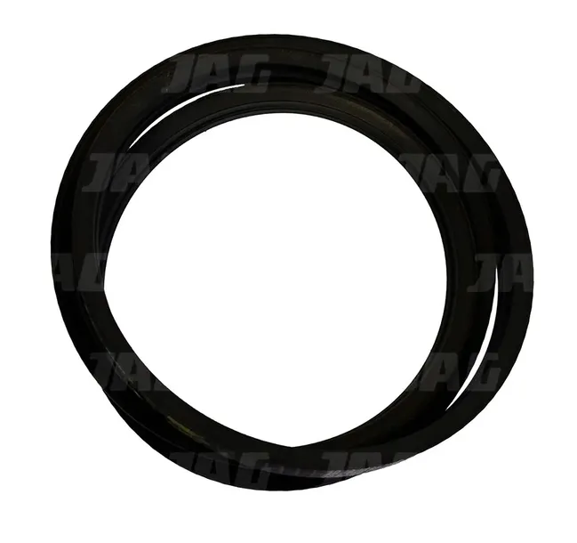 ee-tech-pas-gates-agri-2823241-stan-nowy