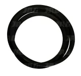 ee-tech-pas-gates-agri-2823241-stan-nowy