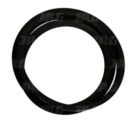 ee-tech-pas-gates-agri-2823241