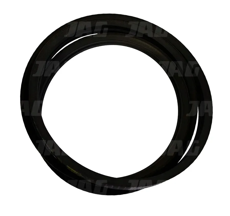 ee-tech-pas-gates-agri-2823241-stan-nowy