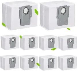 10-worki-na-brud-kurz-do-stacji-xiaomi-roborock-q5-q7-max-s7-s8-maxv