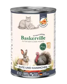 baskerville-superpremium-mokra-karma-dla-kitten-junior-indyk-krolik-12x400g