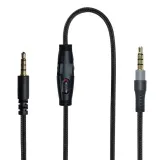 kabel-przewod-do-kingston-hyperx-cloud-alpha-dlugosc-kabla-1-m