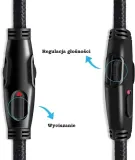 kabel-przewod-do-kingston-hyperx-cloud-alpha-stan-opakowania-oryginalne