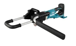 makita-akumulatorowa-wiertnica-glebowa-2x18v-36v-lxt-136nm-ddg460zx7
