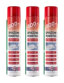 sprezone-powietrze-zestaw-3-x-800-ml