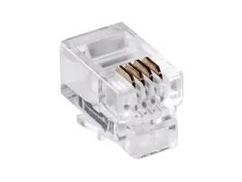 wtyk-telefoniczny-rj11-4p4c-tel0001-lechpol