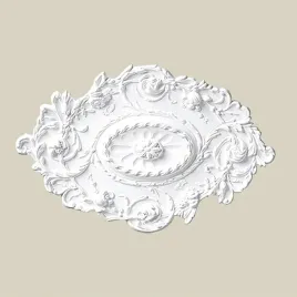 rozeta-r03-creativa-cezar-775-cm